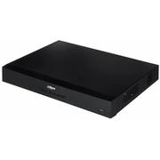 dahua technology nvr4208ei