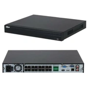 dahua technology nvr421616p4ks3