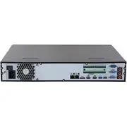 dahua technology nvr5432ei2