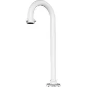 dahua technology pfb301se