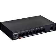 dahua technology pfs30098et1gt96
