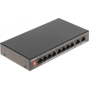 dahua technology pfs30108et96v2