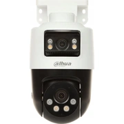 dahua technology sdt2a2002fnbapv