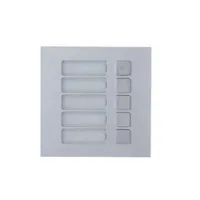 dahua technology vto4202fmb5
