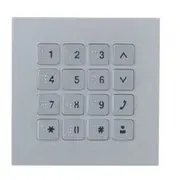 dahua technology vto4202fmk