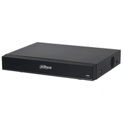 dahua technology xvr7108h4ki3