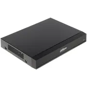 dahua xvr7104h4ki3