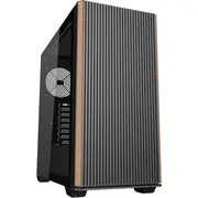 darkflash ds900wsblack