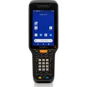 datalogic 943500036