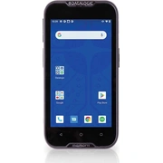 datalogic 944900001