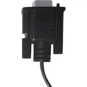 datalogic cab461