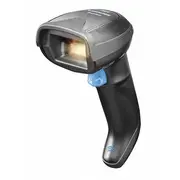 datalogic gd4520bkk1