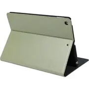 dbramante dbtoniolgr5188