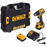 dcd800p2tqw