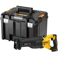 dcs386ntxj