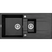 deante zqeg513