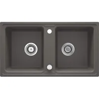 deante zqz t203