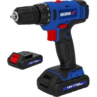 ded7880b