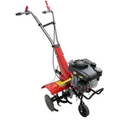 dedra aw81050