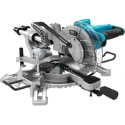 dedra ded6904
