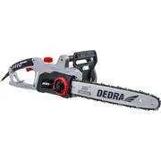 dedra ded8700