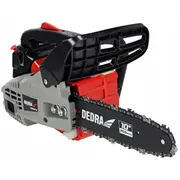 dedra ded8719