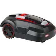 dedra ded87513