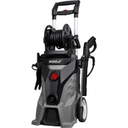dedra ded8825