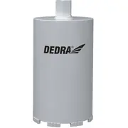 dedra hw4225