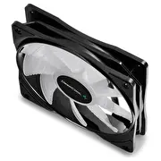 deepcool dpfrgbrf1203c