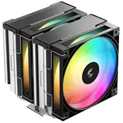 deepcool rag620bkammg2g