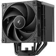 deepcool rak500g2bknnmngjd