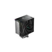 deepcool rak500sbkadmngjd