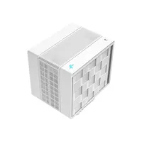 deepcool rasn4swhgpmng