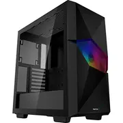 deepcool rbkaae1c1