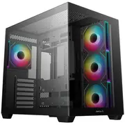 deepcool rcg530bkada4g1