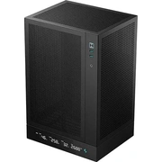 deepcool rch170bknpi0dg1