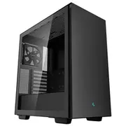 deepcool rch510bknne1g1