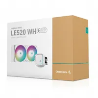 deepcool rle520whammng1