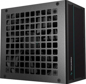 deepcool rpf650dha0beu