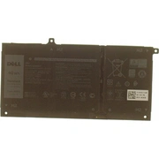 dell 0c5kg6