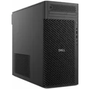 dell 1023991337 1