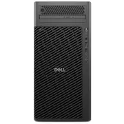 dell 1023992149 2