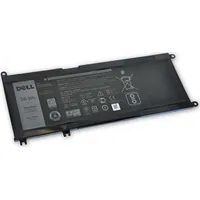 dell 1ggdk
