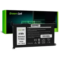 dell 1vx1h