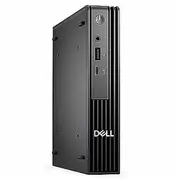 dell 20pn3