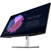 dell 210ayuj