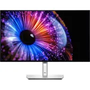 dell 210bktv5y