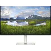 dell 210bmhj