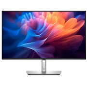 dell 210bmjc